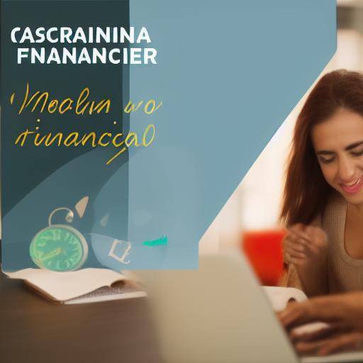 Atividades para melhorar seu bem-estar financeiro