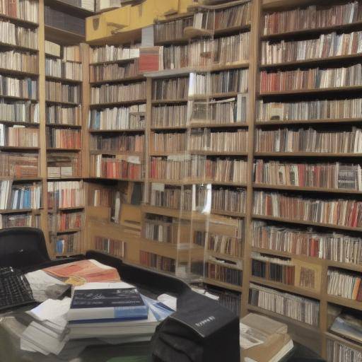 Comment économiser de l'argent sur les livres et fournitures universitaires