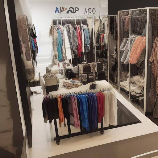 Cómo ahorrar dinero en ropa