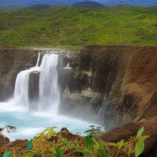 Cómo ahorrar dinero siendo ecológico