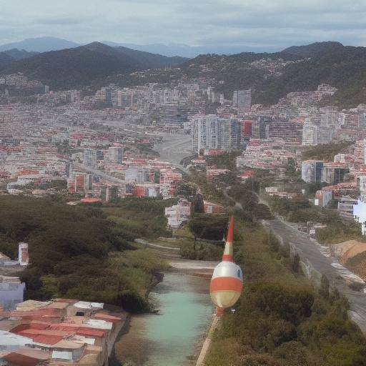 Ahorro en el presupuesto familiar para vacaciones