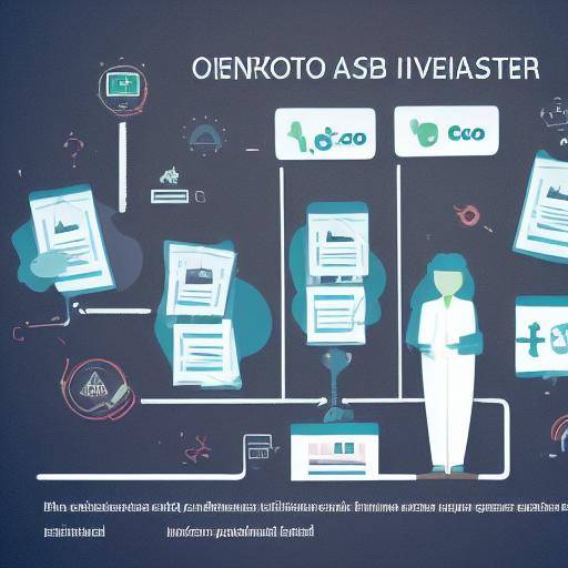 Comment ajuster votre stratégie d'investissement à court terme