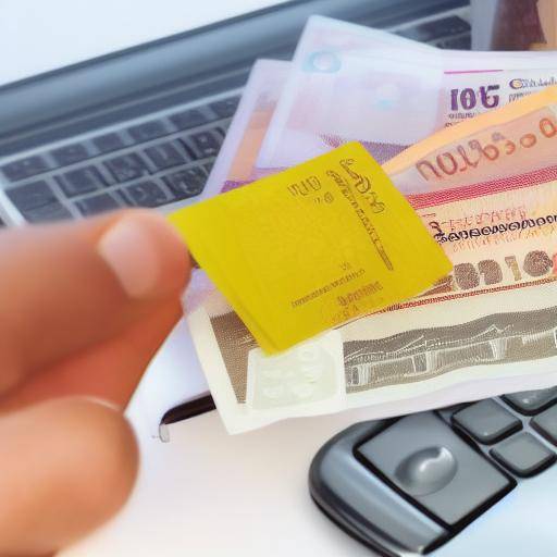 Comment ajuster votre plan de paiement des dettes selon vos revenus