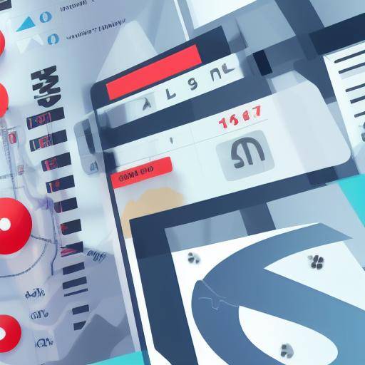 Technische vs. Fundamentalanalyse bei der Investition