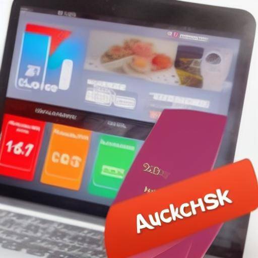 Cashback-Apps zur Erhöhung deiner Ersparnisse