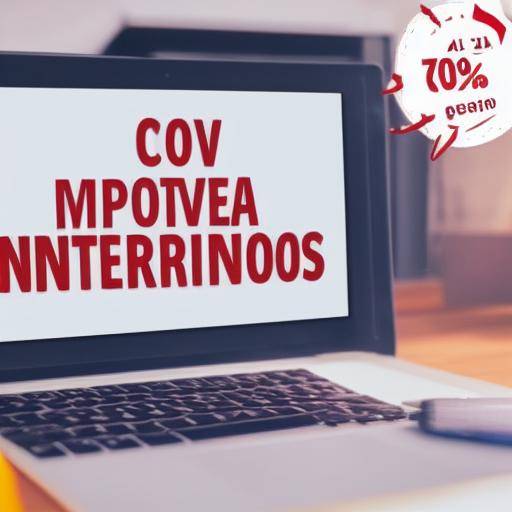 Como aproveitar ofertas e promoções de maneira inteligente