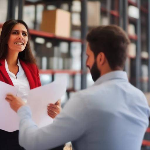 Cómo aumentar tu valor en el mercado laboral