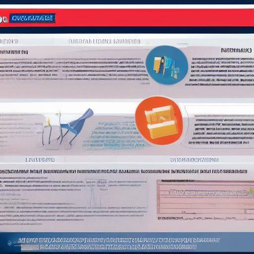 Beneficios fiscales del seguro de hogar