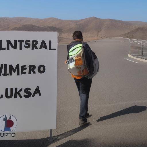 Cómo calcular la cantidad necesaria para un fondo de emergencia