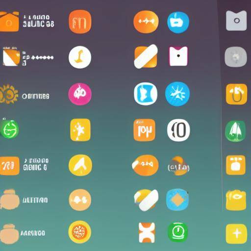 Comparaison des applications d'épargne populaires