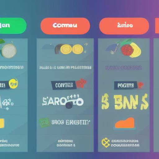 How to Compare Prices and Product Features Before Buying