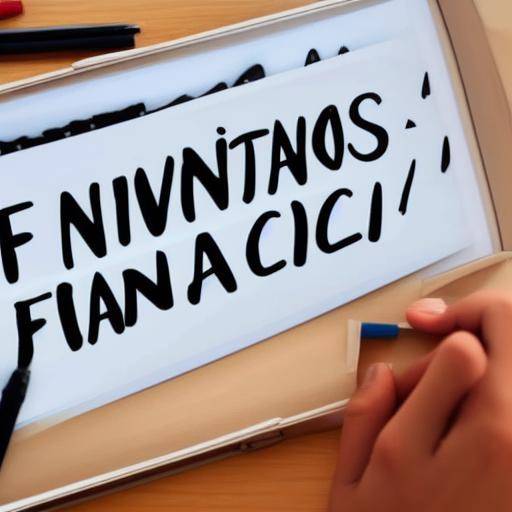 Dicas para diversificar as fontes de financiamento do seu negócio