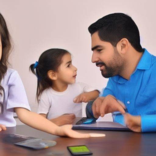 Conseils pour enseigner aux enfants la valeur du travail et de l'argent