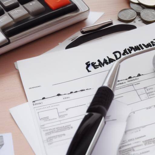 Tips to Avoid Mistakes When Claiming Tax Deductions