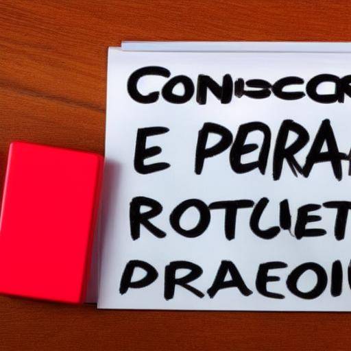 Consejos para evitar errores y retrasos en la declaración de impuestos