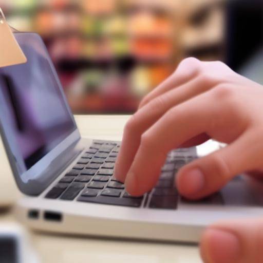 Consejos para evitar fraudes en las compras online