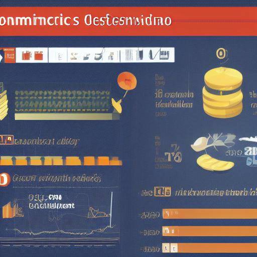 Dicas para evitar despesas inesperadas em destinos econômicos