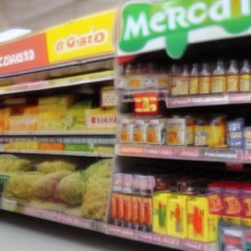 Tipps zur Vermeidung unnötiger Ausgaben im Supermarkt