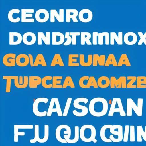 Consejos para gestionar el flujo de caja en tu empresa