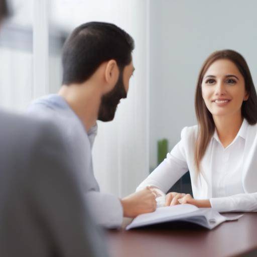 Consejos para mantener el presupuesto familiar