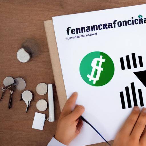 Consejos para mantener la transparencia financiera en la familia