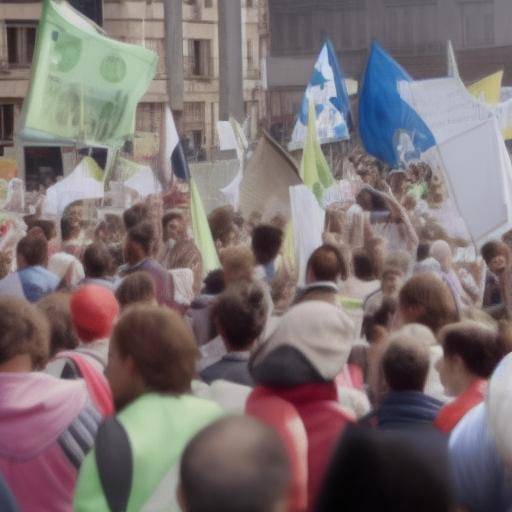 Dicas para organizar a documentação necessária para a declaração de impostos