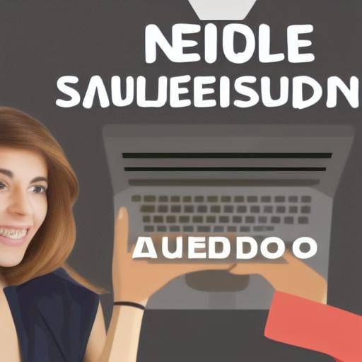 Consejos para preparar una negociación de aumento de sueldo