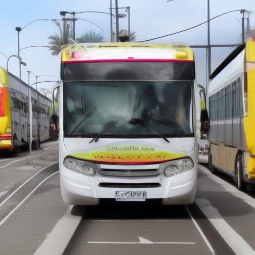 Conseils pour réduire le coût du transport à domicile