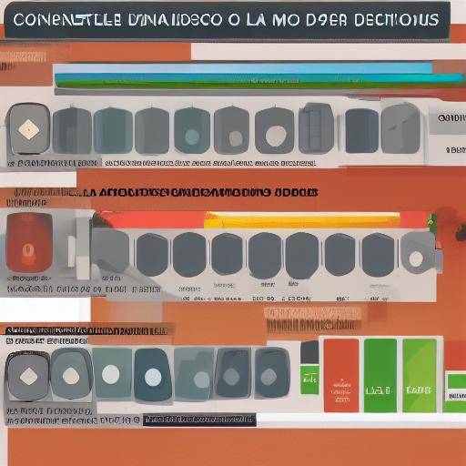 Consolidação de dívidas: é a melhor opção?