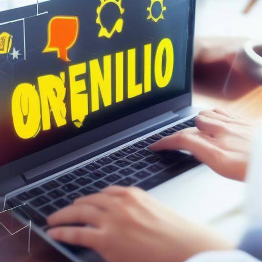 Cursos online para melhorar sua pontuação de crédito