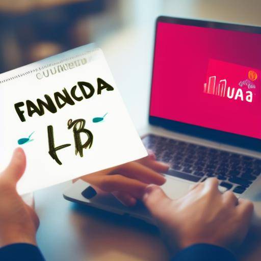 Cómo los cursos online pueden mejorar tu vida financiera