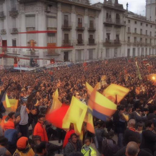 Desventajas y riesgos de los préstamos rápidos