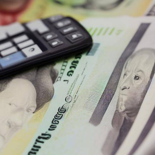 Wie finanzielle Disziplin die Familienfinanzen verbessern kann