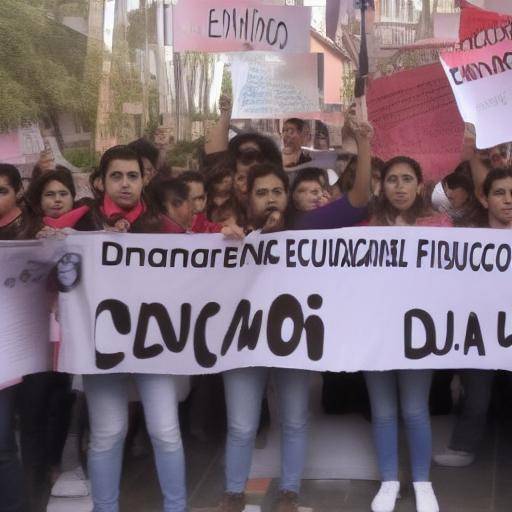 Cómo la educación financiera ayuda a salir de deudas