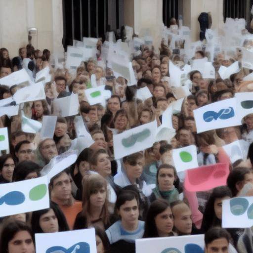 Cómo la educación financiera contribuye a unas finanzas saludables