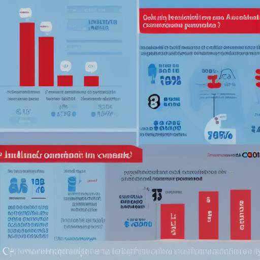 Cómo la educación financiera influye en el consumo inteligente