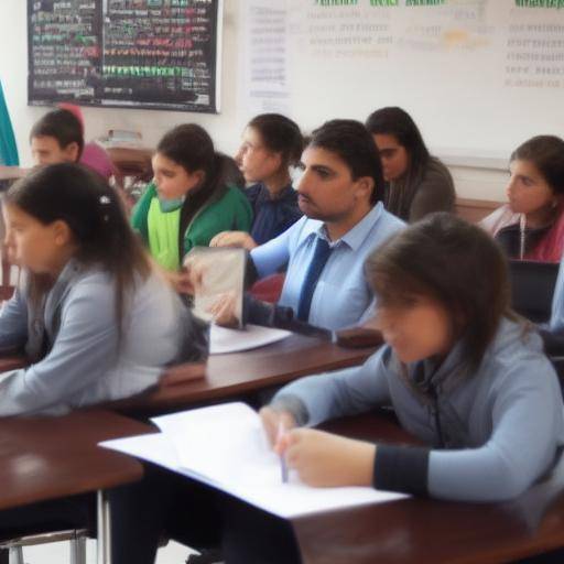 Cómo la educación financiera mejora la gestión de presupuestos