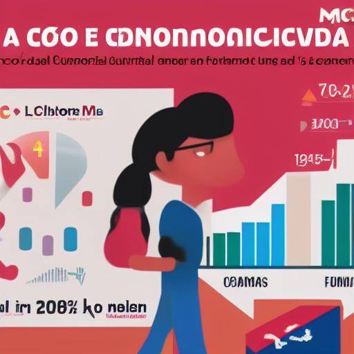 Cómo la educación financiera puede mejorar la calidad de vida