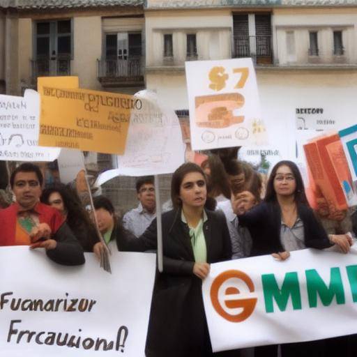 Cómo la educación financiera puede mejorar la gestión del dinero en la universidad