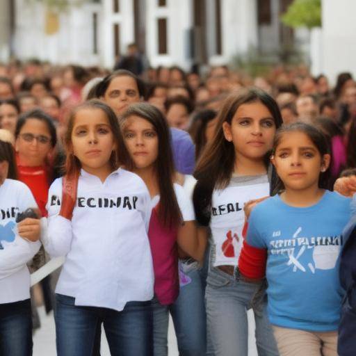 Como a educação financeira pode melhorar sua saúde financeira