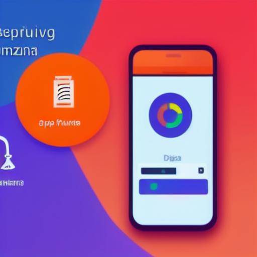 Como escolher apps de finanças pessoais de acordo com suas necessidades