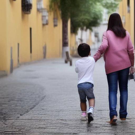 Como escolher entre seguros de vida temporários e permanentes