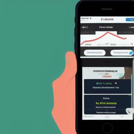 Cómo elegir la mejor app de finanzas personales