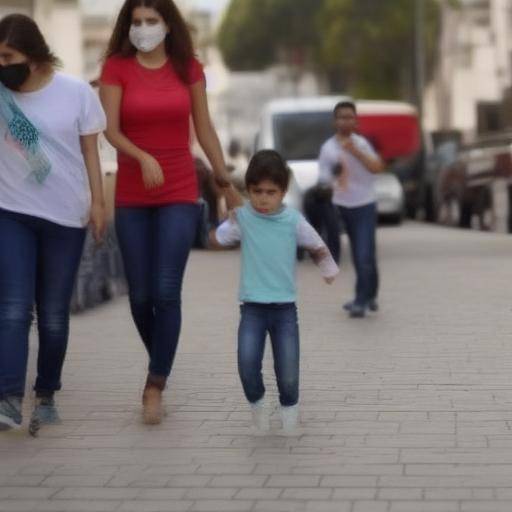 Comment enseigner aux enfants la dépense responsable