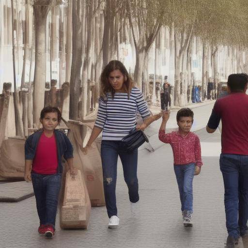 Comment enseigner aux enfants la valeur du travail et de l'argent