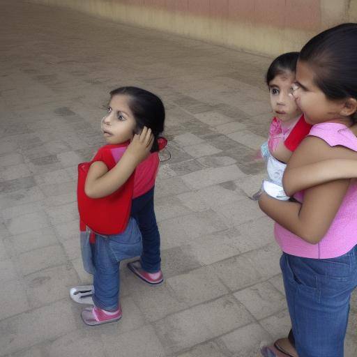 Cómo enseñar a los niños sobre dinero