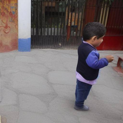 Cómo enseñar a los niños sobre el presupuesto