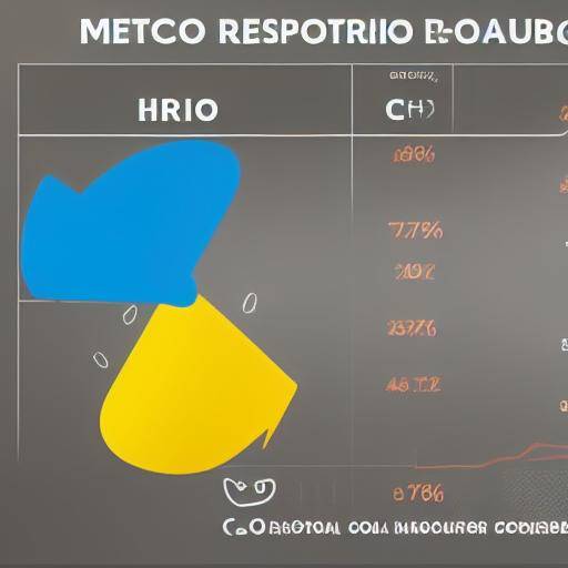 Cómo equilibrar metas de ahorro a corto y largo plazo en el cálculo de retiro