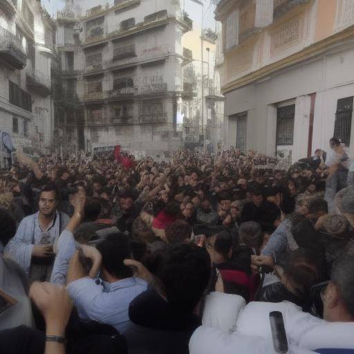 Erros ao não ajustar o estilo de vida para pagar dívidas