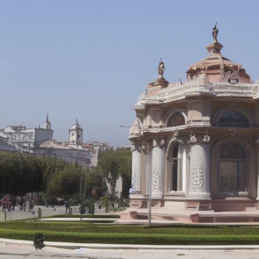 Errores comunes al calcular los ahorros necesarios para el retiro